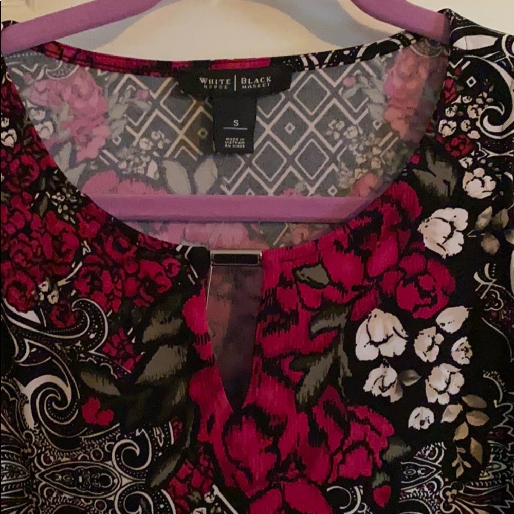 Top - Picture 2 of 4